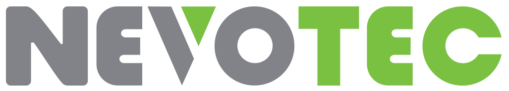 NEVOTEC IT-Service GmbH