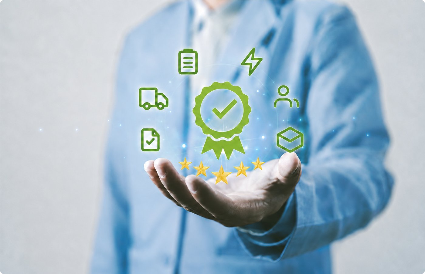 Sofort verfügbare personelle Ressourcen für Ihre IT-Projekte