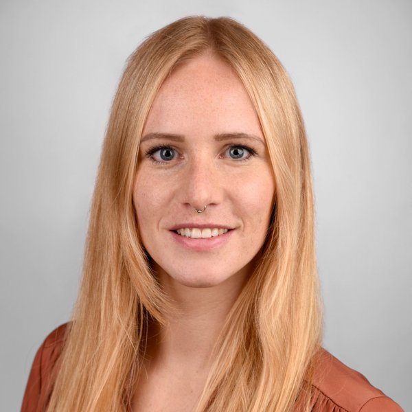 Elena Karthaus