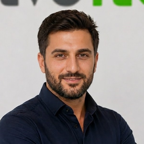 Halim Klaeb