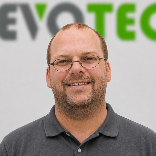 Jürgen Haible